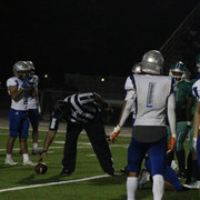 IMG-0185