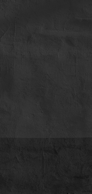 IMG-20190905-214757