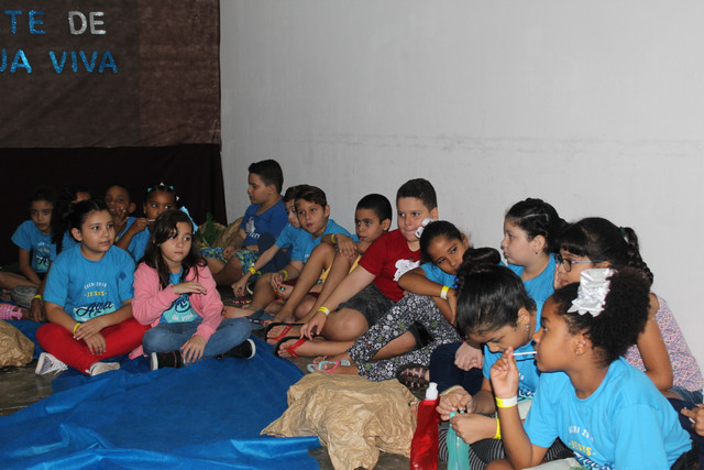 IMG-7443