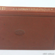 IMG-8043