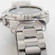 IMG-6838