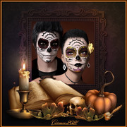 DIA-DE-LOS-MUERTOS-2