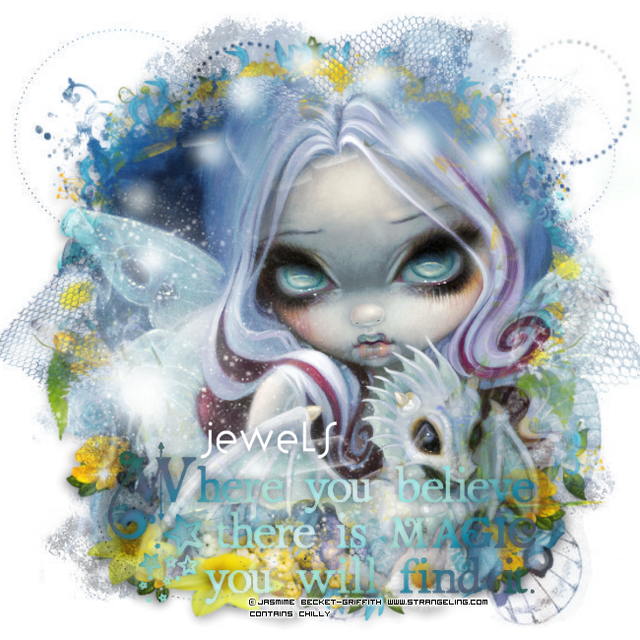 22chilly-II-jbg2jewels