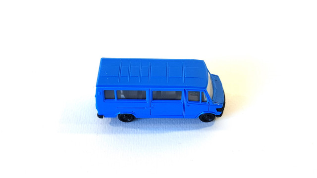 mspbs409