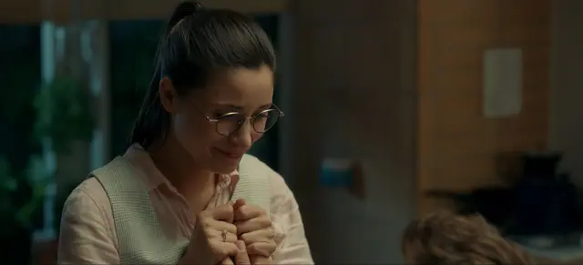 Amor-para-Sempre-9.webp