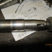 IMG-8318