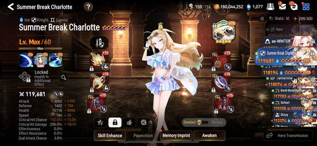 IMG-3209.png