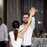 MRM-Events-381