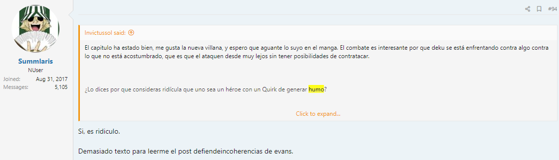 hipocrita.png