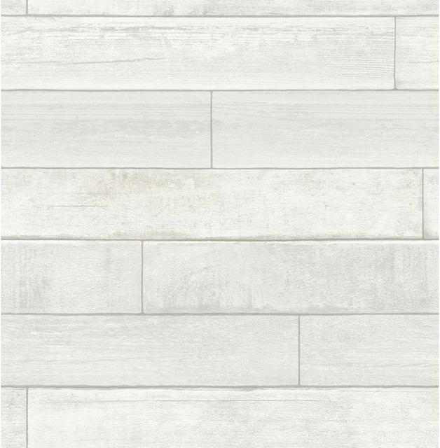 white-shiplap.jpg
