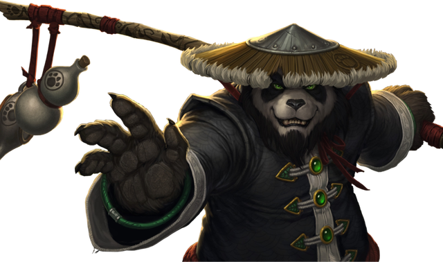 wow render by gregas77 d5okjh0.png