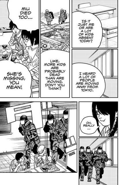 chainsaw-man-132-2