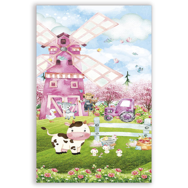 300137-FX-Fazendinha-Rosa