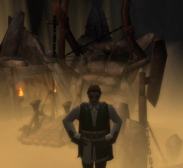 Prophecies-05.jpg