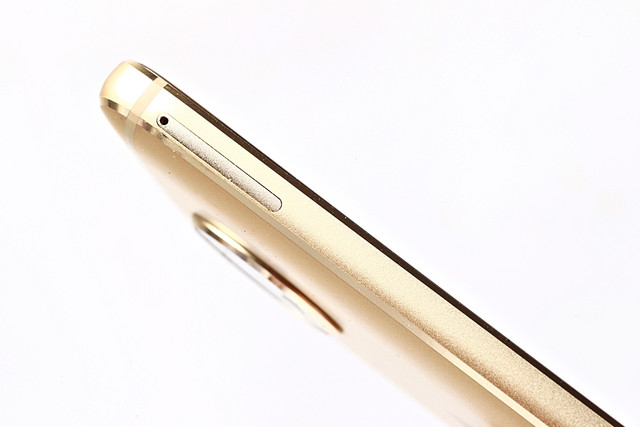 batch-DEEN8034