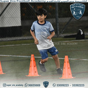 DSC-0437