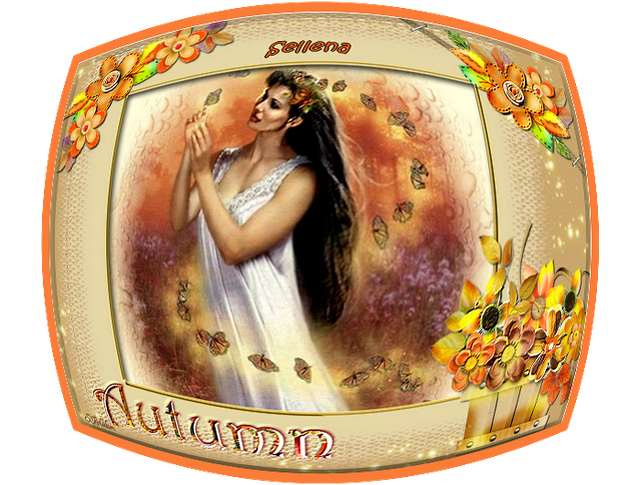 automne-4