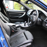 IMG-4917