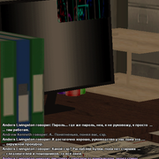 odam12