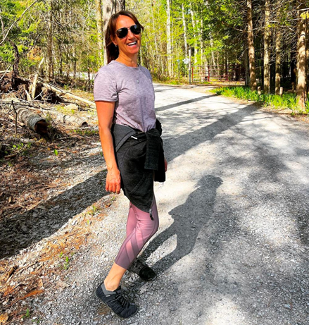 Women-s-Zero-Drop-Shoes