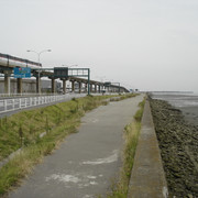 2012-07-01-03