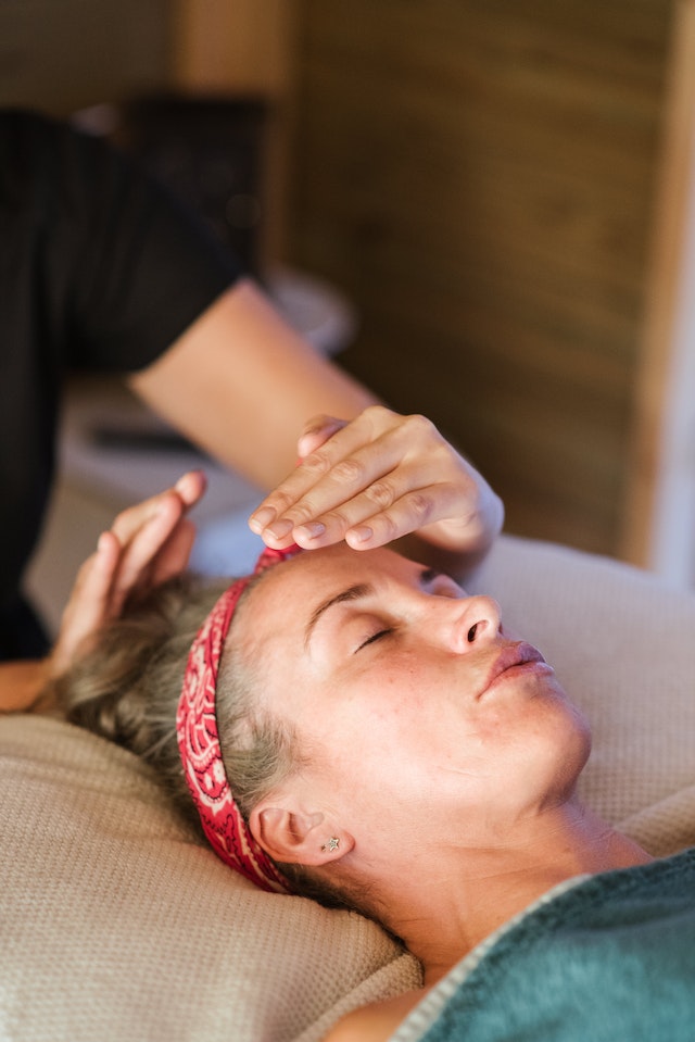https://i.ibb.co/bd9mqyF/Craniosacral-6.jpg