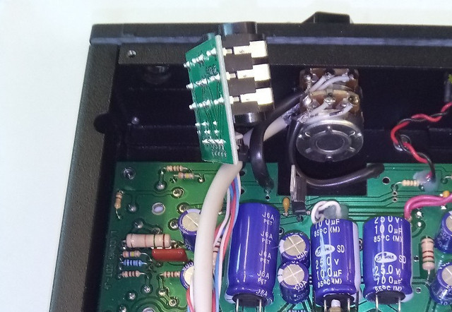 Step12b.jpg