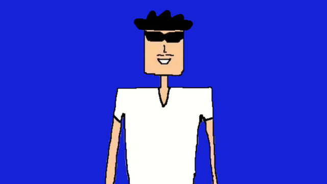 Astromadson
