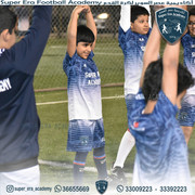 DSC-0171