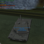 tank14