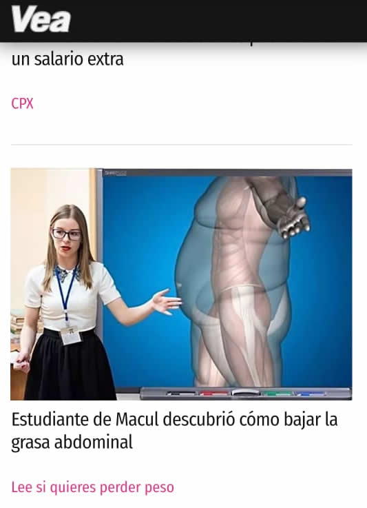 MACUL.jpg