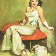 captivating-1950s-1