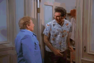 9700-BBEB-7-AE0-411-C-A8-E7-245-A9-EA3-C