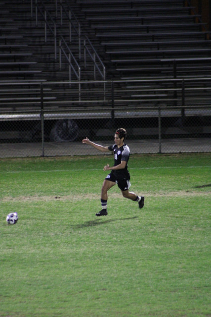 IMG-0125