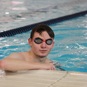 IMG-0235