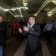 MRM-Events-367