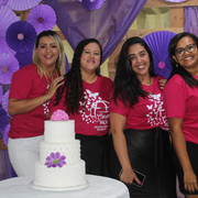 IMG-6291