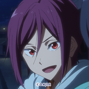 Icon-06-RW-07