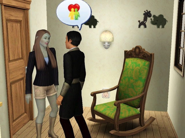 Screenshot-138