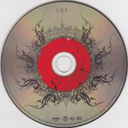 Secret-Sphere-2016-One-Night-In-Tokyo-CD1