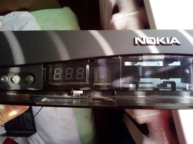 IMG-20210312-142430