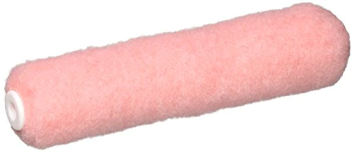 31-Lm-ZGQdo-VL-jpg