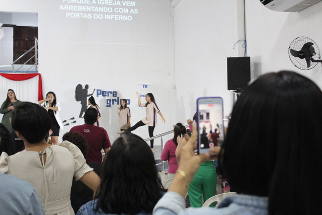 IMG-0755.jpg