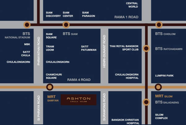 map.jpg