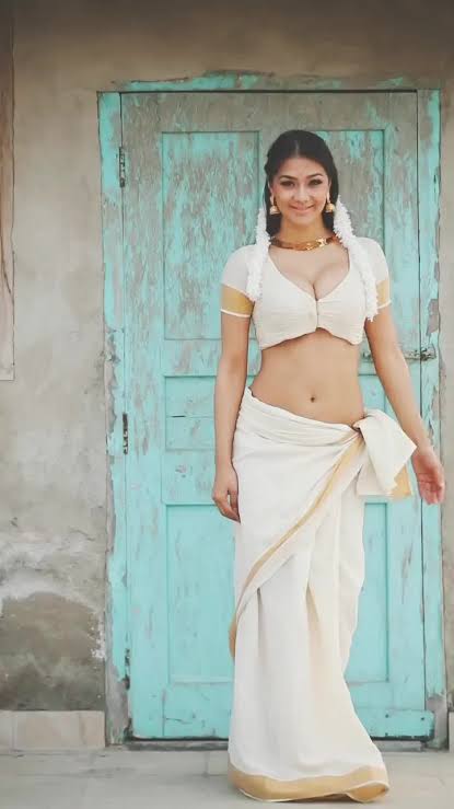 [Image: images-2023-07-26-T132528-708.jpg]