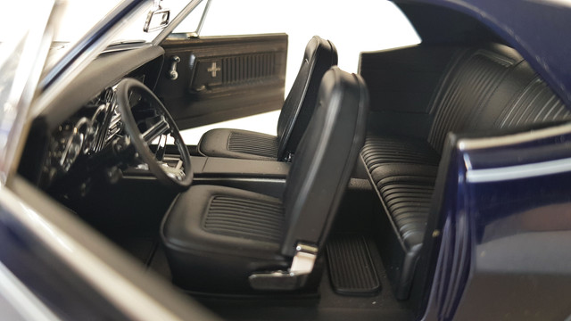 C427-SS336.jpg