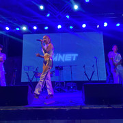 IMG-2577