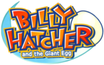 Billy-Hatcher-And-The-Giant-Egg-LOGO.png