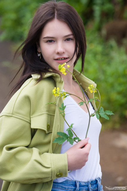 img0006.jpg