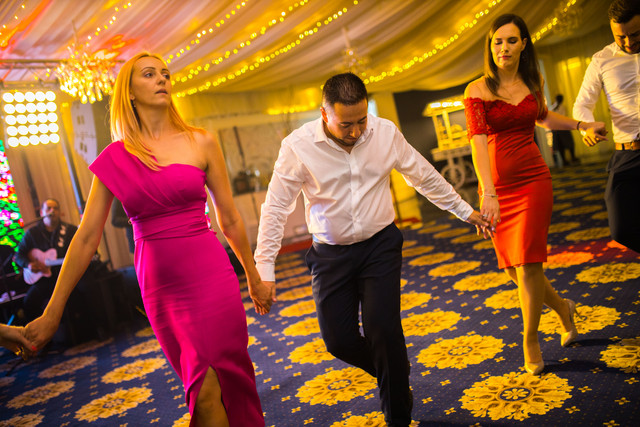 MRM-Events1058